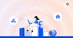 Business Asset Rollover Relief: Save Big on Taxes | Debitam Online Account Filing