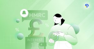 Do I have to notify HMRC of savings interest? | Debitam Online Account filing