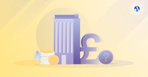 How Much Does It Cost to Set Up a Limited Company | Debitam Online Account Filing