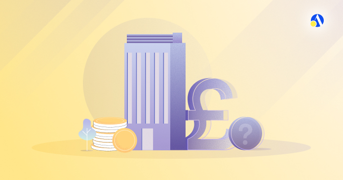 How Much Does It Cost to Set Up a Limited Company | Debitam Online Account Filing