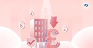 The Ultimate Guide to Business Insurance Tax Deductions in the UK (2025) | Debitam Online Account Filing