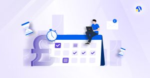 uk-vat-return-deadlines 2025-2026 | Debitam Online Account Filing