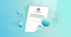Understanding the Certificate of Incorporation | Debitam Online Account Filing
