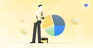 What is Retained Profit? Debitam Online Account Filing