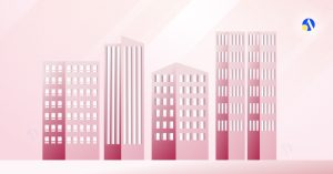 Private Limited Company Examples in the UK | Debitam Online Account Filing