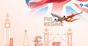 UK’s New Foreign Income Rules | Debitam Online Account Filing