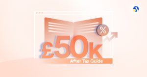 50k After Tax Your Take-Home Pay Explained | Debitam Online Account Filing