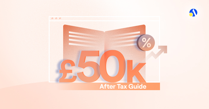 50k After Tax Your Take-Home Pay Explained | Debitam Online Account Filing