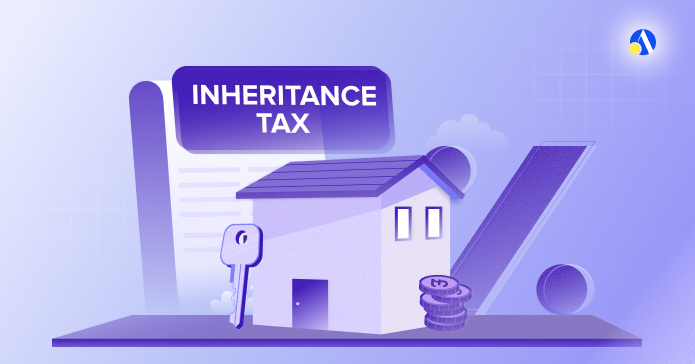 UK Inheritance Tax Changes: A Guide for Business Owners | Debitam Online Account Filing