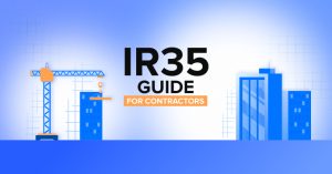 What is IR35 | Debitam Online Account Filing