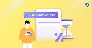 Is Redundancy Pay Taxable? Your Complete Guide | Debitam Online Account Filing