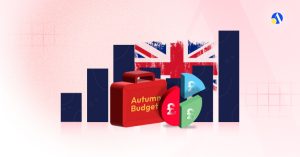 UK Autumn Budget 2025 What to Expect as a Small Business Owner | Debitam Online Account Filing