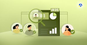 Employment Status for Tax with the CEST Tool | Debitam