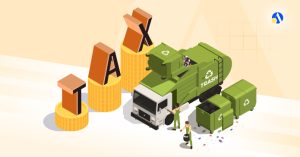 A Guide to UK Landfill Tax Rates for Businesses | Debitam Online Account Filing