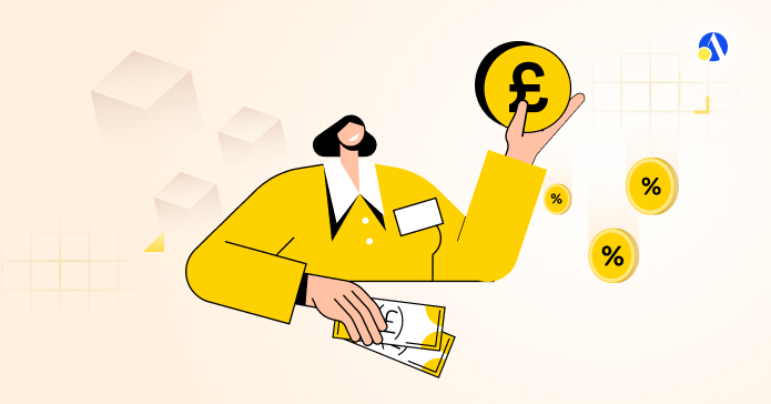 What is Stealth Tax A Guide for Business Owners | Debitam Online Account Filing