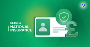 Cracking Class 4 National Insurance | Debitam