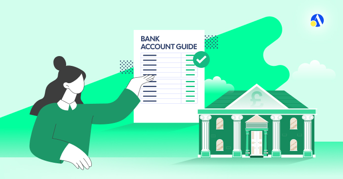 Do I Need a Business Bank Account as a Sole Trader | Debitam