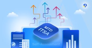 MTD ITSA Nightmare The 7 Best Apps to Automate Your Tax Returns | Debitam