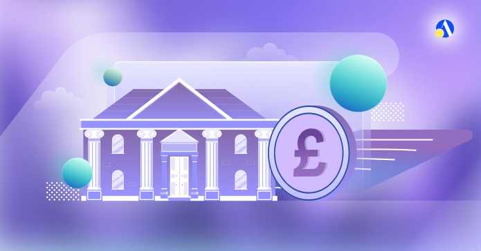 Top 10 Business Accounts for Sole Traders | Debitam