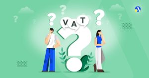Is Your Business Audit-Proof? 10 VAT Questions You Must Ask | Debitam