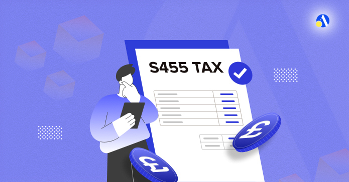 Overdrawn Director Loans | Debitam