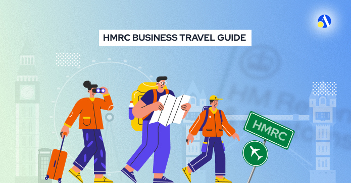 Can you claim travel as a business expense | Debitam