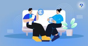 Family Investment Companies: Complete 2026 UK Guide | Debitam