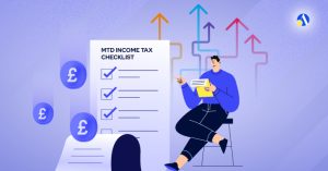 MTD for Income Tax 2026 | Debitam