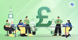 Ultimate Guide to Crowdfunding in 2026 and UK Taxes Every Startup Needs to Know | Debitam