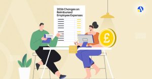 Are You Ready for Reimbursed Benefit Exemptions | Debitam