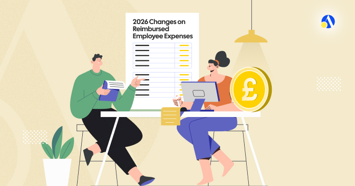 Are You Ready for Reimbursed Benefit Exemptions | Debitam