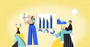 Do I Need Bookkeeping for My Small Business | Debitam