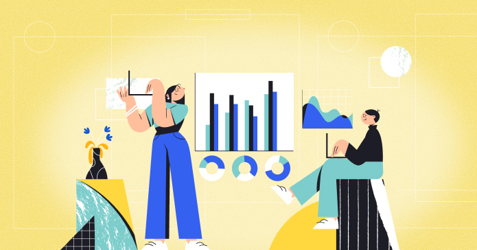 Do I Need Bookkeeping for My Small Business | Debitam