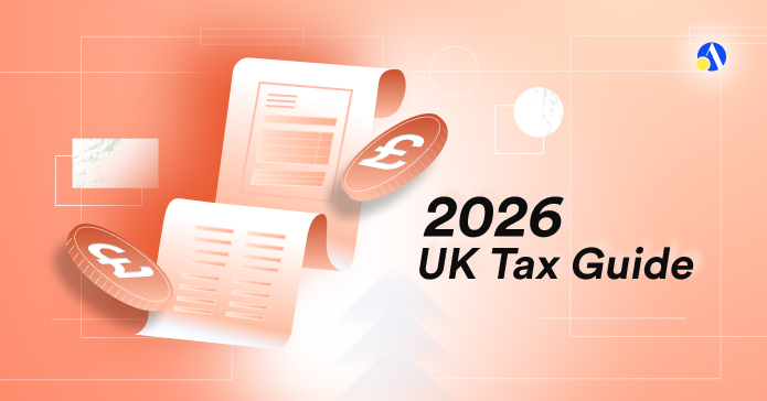 2026 UK Payroll Tax Changes: How to Protect Your Profits | Debitam