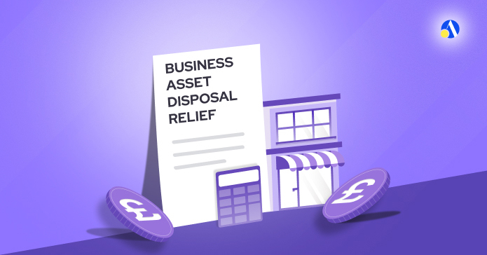 How the 2026 BADR changes impact your business exit | Debitam