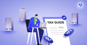 Running Multiple Sole Trader Businesses | Debitam Online Account Filing