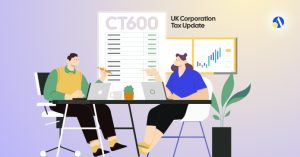 UK Corporation Tax Rates 202627 | Dbitam