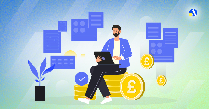 15 Easy Side Hustle Ideas That Actually Work in 2026 | Debitam