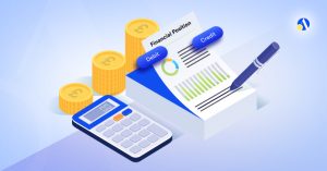 Accounting equation assets equals liabilities plus equity
