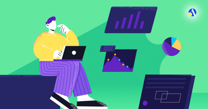 Step-by-step guide to registering as a sole trader with HMRC in the UK | Debitam