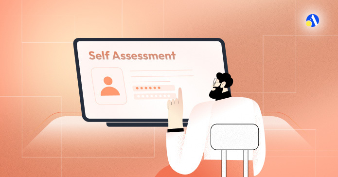 How to Set Up Self Assessment on Government Gateway?