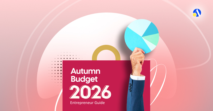Upload new blog “Autumn Budget 2026: What It Means for Your Business? “