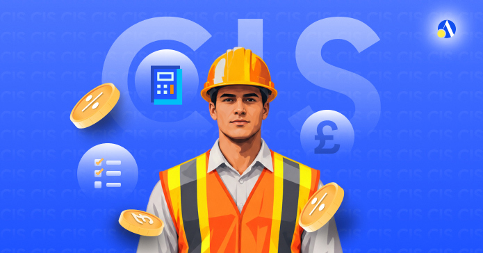What Is a CIS Card? The Truth Most Subcontractors Get Wrong