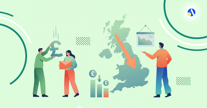 5 Effective Ways to Reduce Cost of Sales