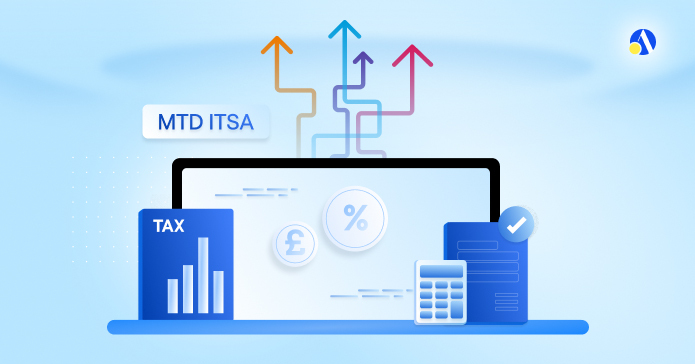 How to Set Up Making Tax Digital for Income Tax